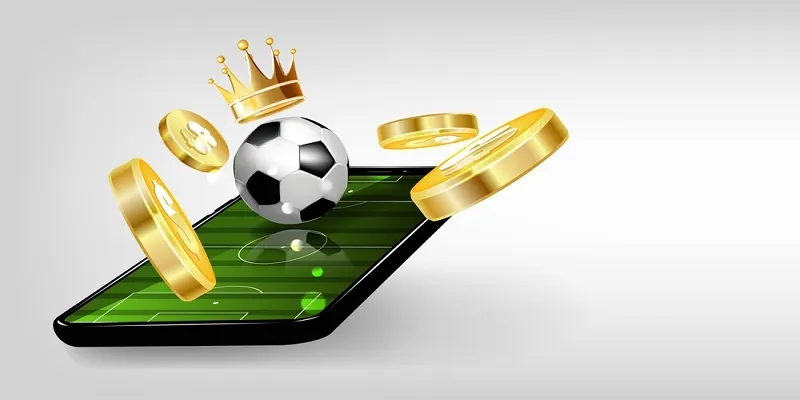 Cách chơi cược xiên tại GGWIN chi tiết