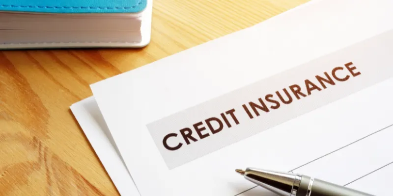 Cách đăng ký GGWIN chi tiết cho người mới