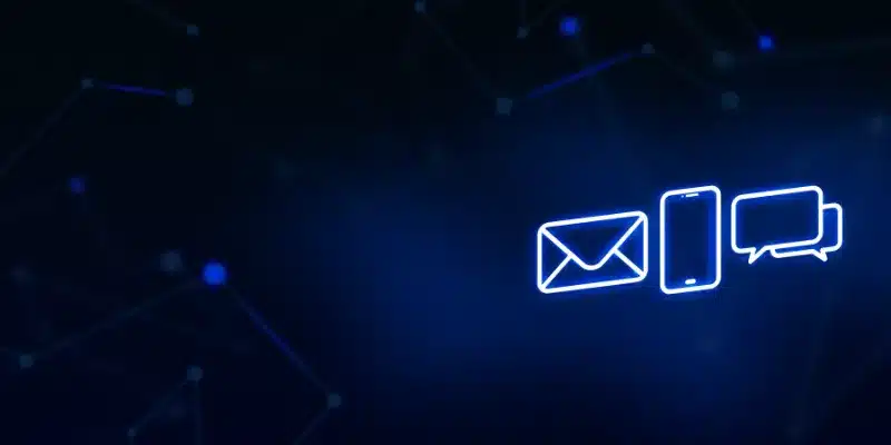 Cách liên hệ GGWIN phổ biến hiện nay