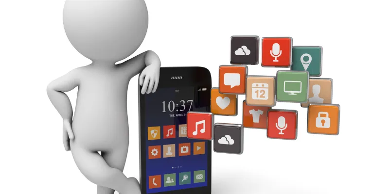 Cách tải app GGWIN cho Android và iOS
