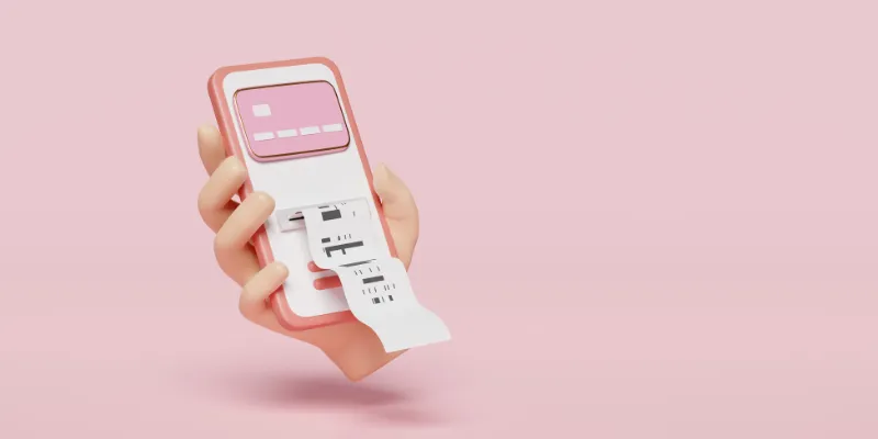 Câu hỏi thường gặp về rút tiền GGWIN