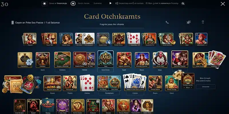 Giới thiệu bài sâm lốc và sức hút