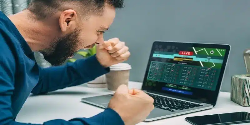 Giới thiệu cược xiên và sức hút của nó
