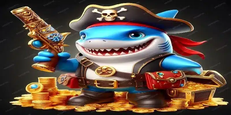 Giới thiệu game bắn cá GGWIN