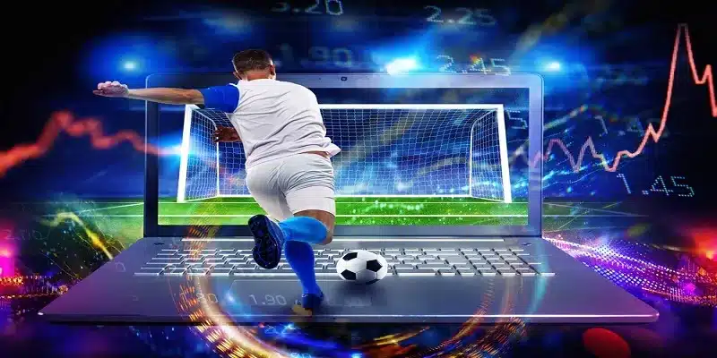 Giới thiệu kèo phạt góc GGWIN