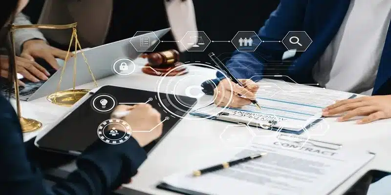 Lưu ý quan trọng khi đăng ký GGWIN