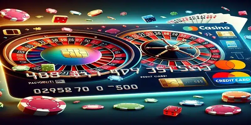 Mẹo chơi Casino GGWIN hiệu quả