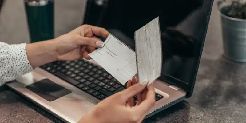 Mẹo nạp tiền GGWIN an toàn và chính xác