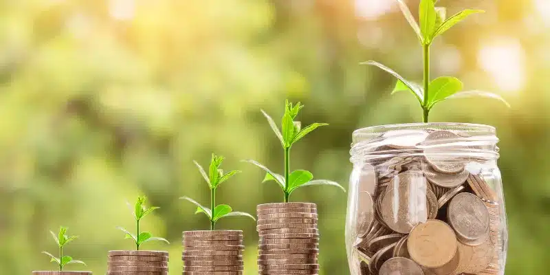 Tầm quan trọng của việc nạp tiền GGWIN