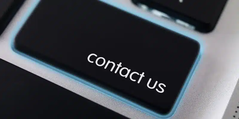 Ưu điểm của dịch vụ liên hệ GGWIN