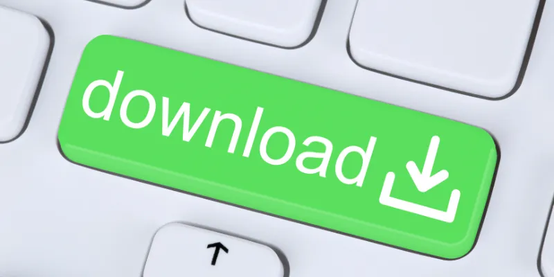 Ưu điểm khi dùng app GGWIN thay trình duyệt